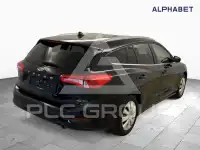 2021 Ford FOCUS