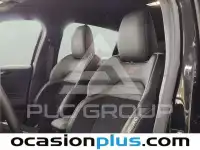 2021 Ford FOCUS