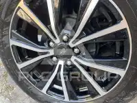 2021 Ford Puma