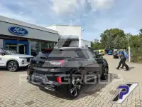 2021 Ford Puma