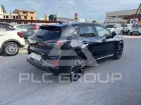 2021 Ford Puma