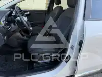 2021 Ford Puma