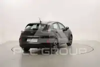 2021 Ford Puma