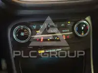 2021 Ford Puma