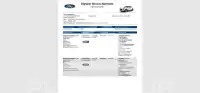 2021 Ford Puma