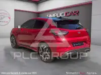2021 Ford Puma