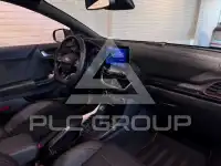 2021 Ford Puma