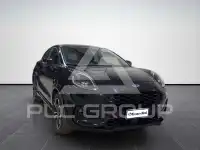 2021 Ford Puma