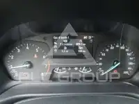 2021 Ford Puma