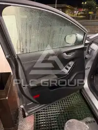 2021 Ford Puma