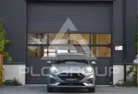 2021 Ford Puma