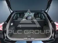 2021 Ford Puma