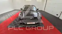 2021 Ford Puma