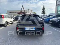 2021 Ford Puma