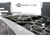 2021 Ford Puma