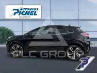 2021 Ford Puma