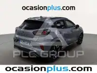 2021 Ford Puma