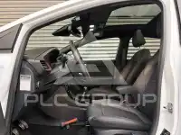 2021 Ford Puma