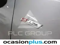 2021 Ford Puma
