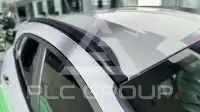 2021 Ford Puma