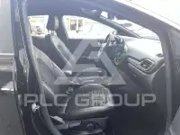 2021 Ford Puma