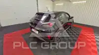 2021 Ford Puma