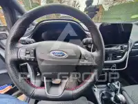 2021 Ford Puma