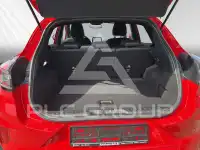2021 Ford Puma