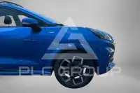2021 Ford Puma