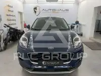 2021 Ford Puma