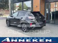 2021 Ford Puma