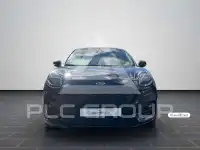 2021 Ford Puma