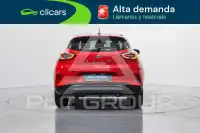 2021 Ford Puma