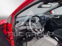 2021 Ford Puma