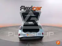 2021 Ford Puma