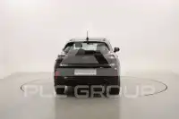 2021 Ford Puma
