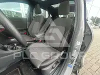 2021 Ford Puma