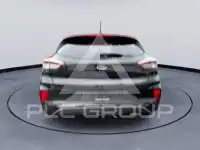 2021 Ford Puma