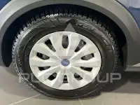 2021 Ford Puma