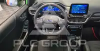 2021 Ford Puma