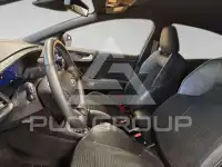 2021 Ford Puma