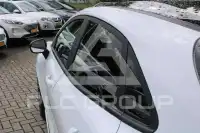 2021 Ford Puma