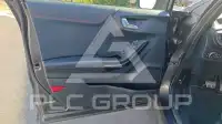 2021 Ford Puma