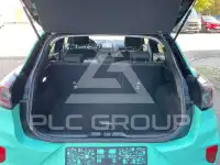 2021 Ford Puma