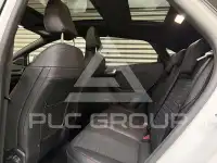 2021 Ford Puma
