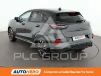 2021 Ford Puma