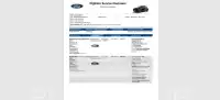 2021 Ford Puma