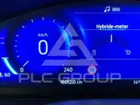 2021 Ford Puma