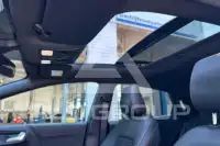 2021 Ford Puma