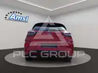 2021 Ford Puma